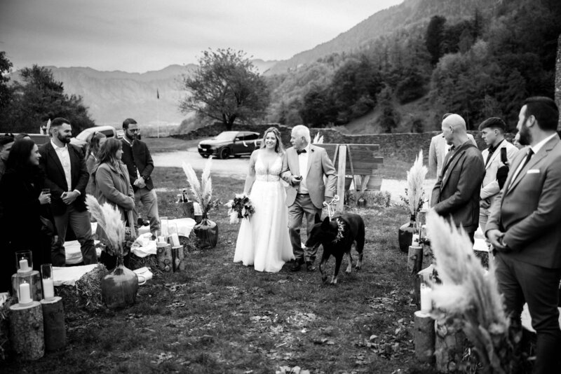 Hochzeitsfotograf-bad-ragaz_076