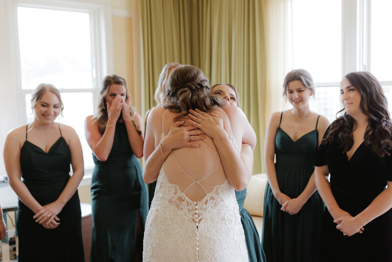 portland wedding photographer (11 of 88)