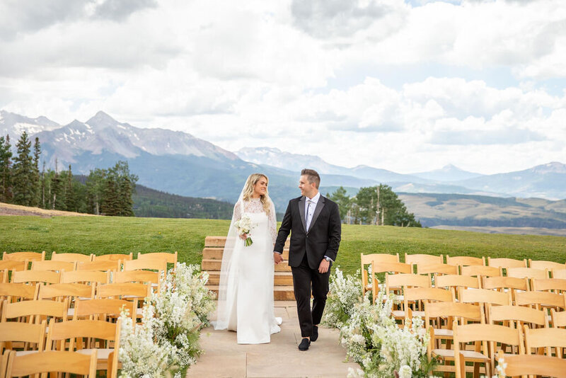 gorrono ranch wedding venue | Lisa Marie Wright photography