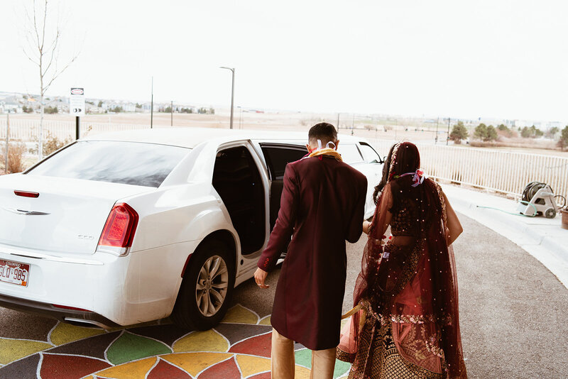 swati-harsha-wedding-01255_websize