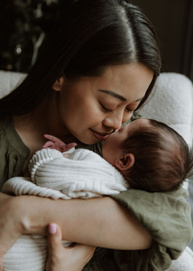 London-Surrey-Newborn-Photographer-Hanna-Ali-268