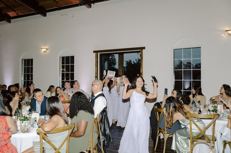 KIMGOPHOTOGRAPHY_0476