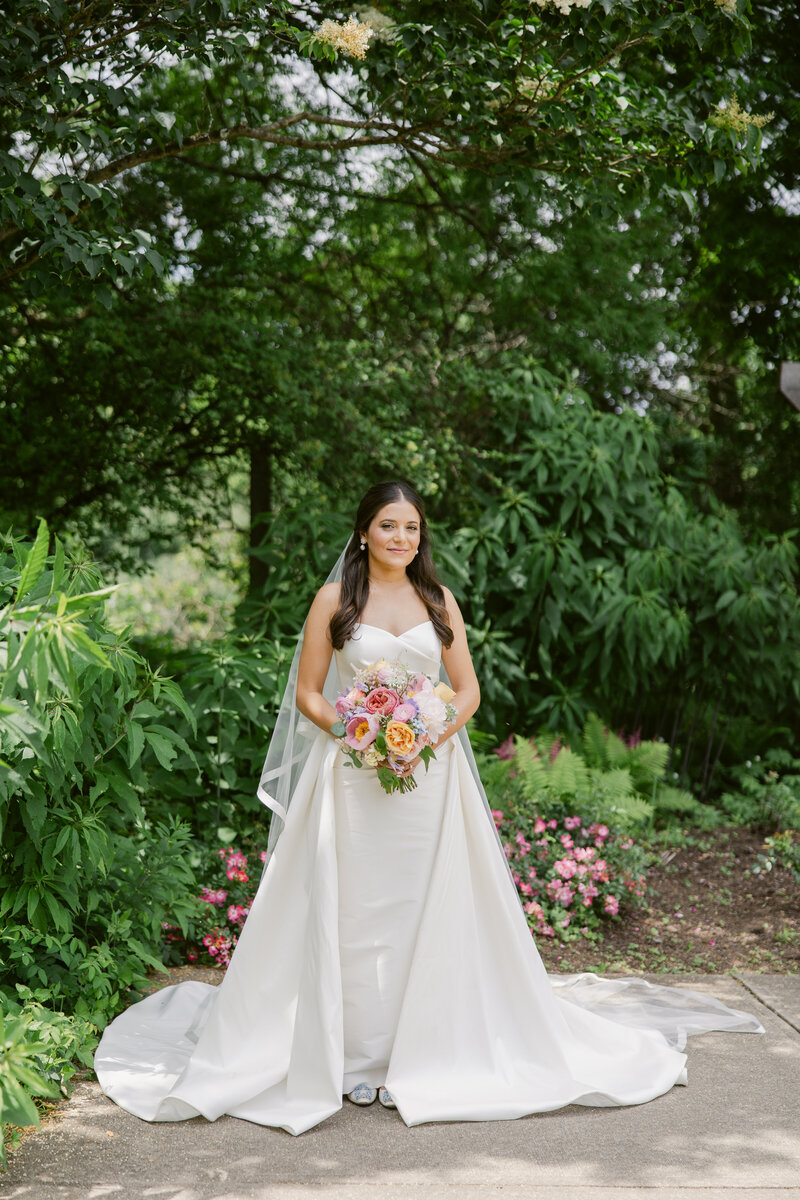 C&BWed0561