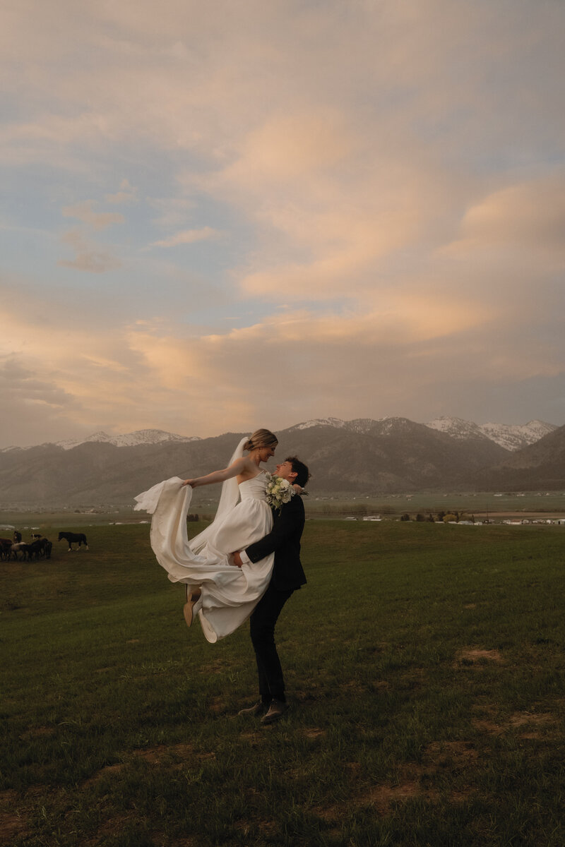 wyoming mountain elopement-3