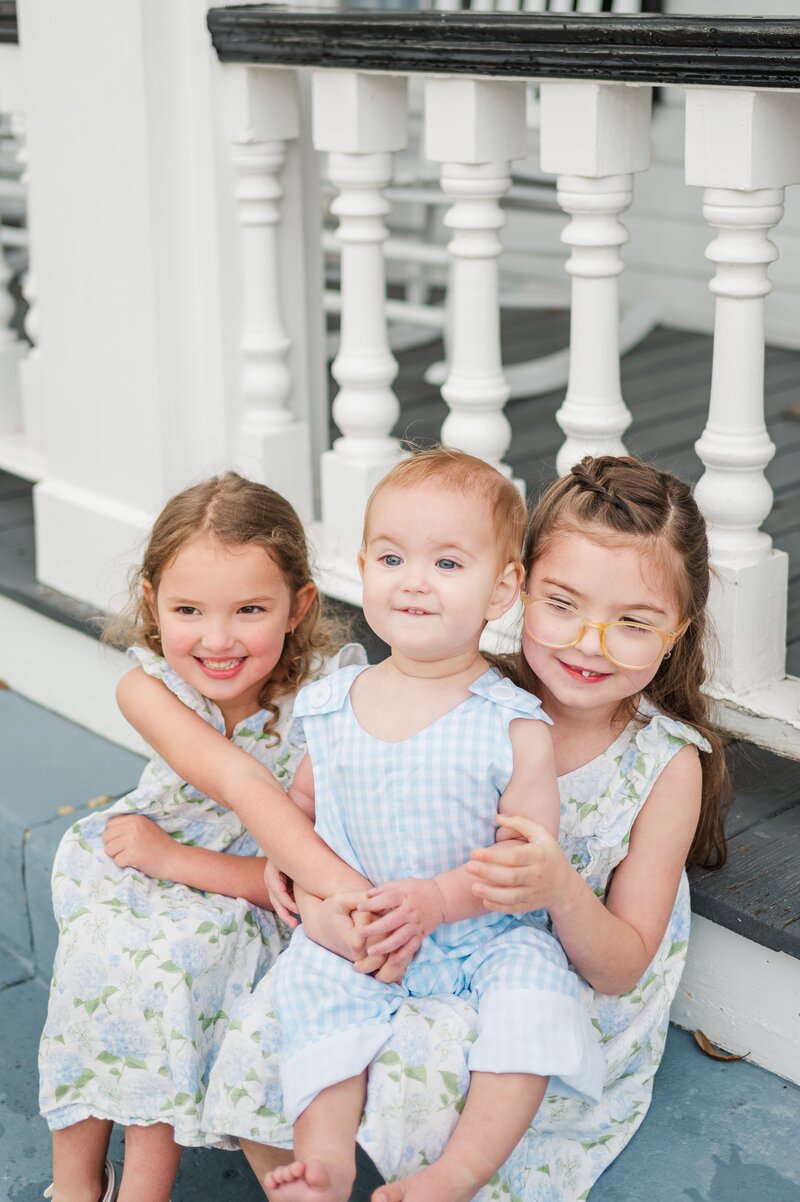 southport-nc-family-photography