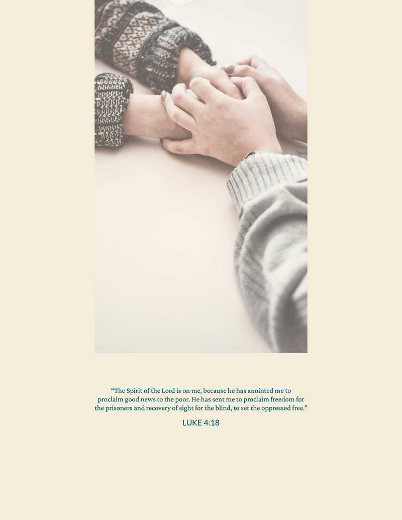 Freekind Annual Report 20212