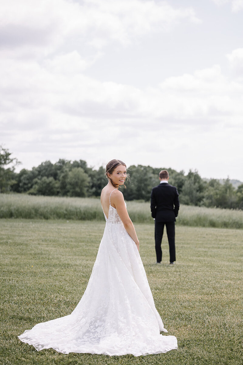 M + P - 6.3.23 (Ellen Sargent Photography)-39