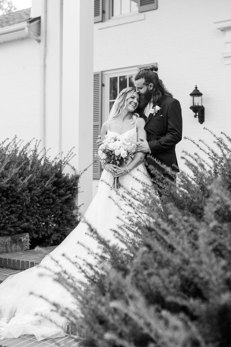 IvesWedding-549