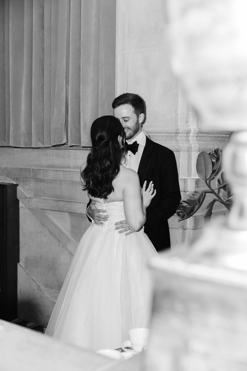 JessicaPatrickLanghamWedding-1285