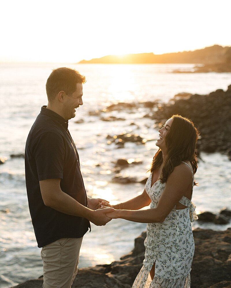 maui-couples-photographer-maui-engagement-photographer-hawaii-photographer_0112