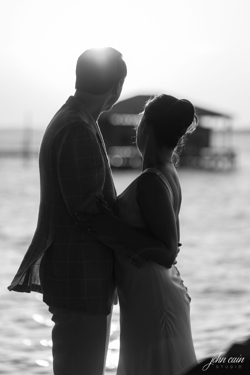 0792_08-04-24_GoffWedding