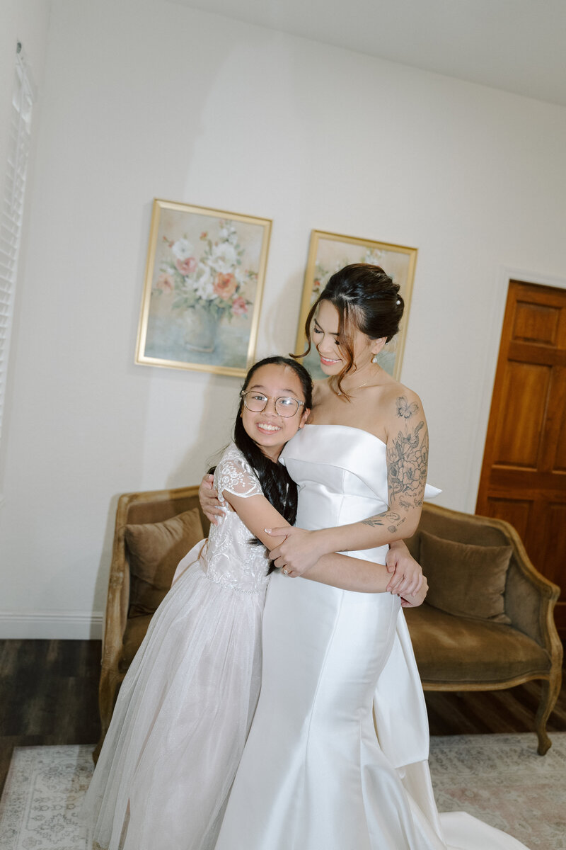 KIMGOPHOTOGRAPHY_0039