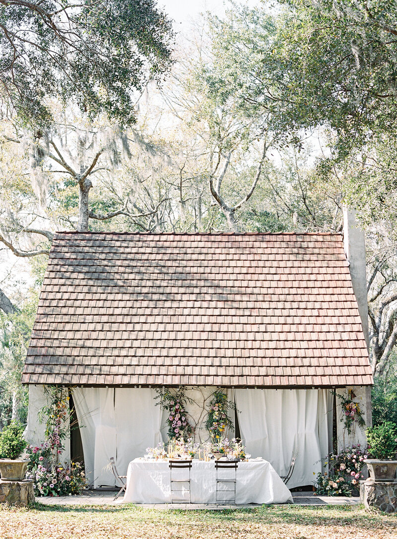 Wedding Photographers in Charleston SC  Amy Mulder Photography-70