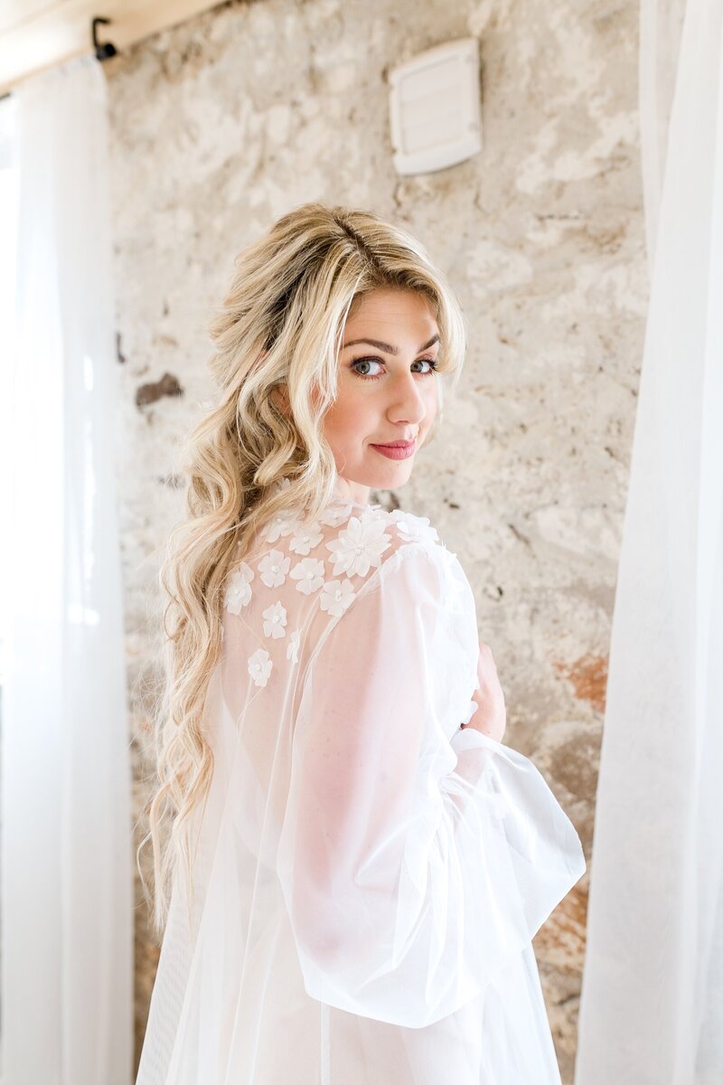 boudoir-photographer-alexandra-robyn-photo-minneapolis-area-sexy-photos_0004
