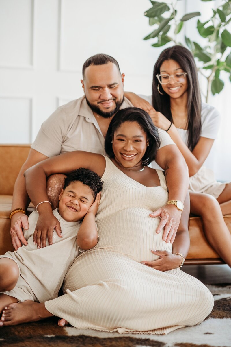 Maternity Photography-Las-Vegas (3)