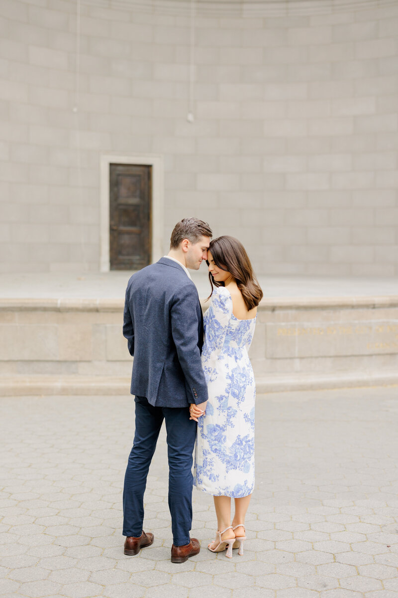 Kristina and Austin _0112