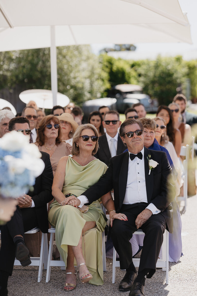 Morgan Lee photography- LA-56