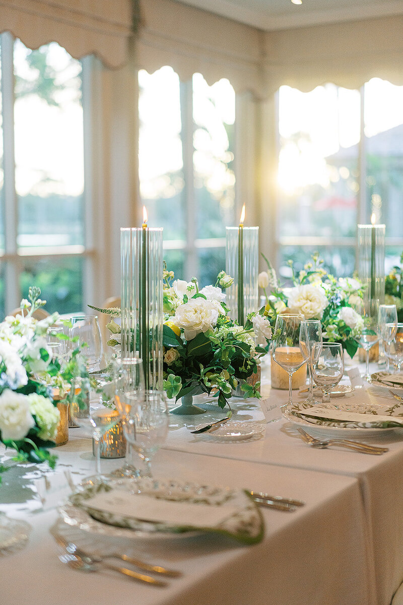 C&H_WEDDING_NAPLES_RachaelOsborn.com-1028