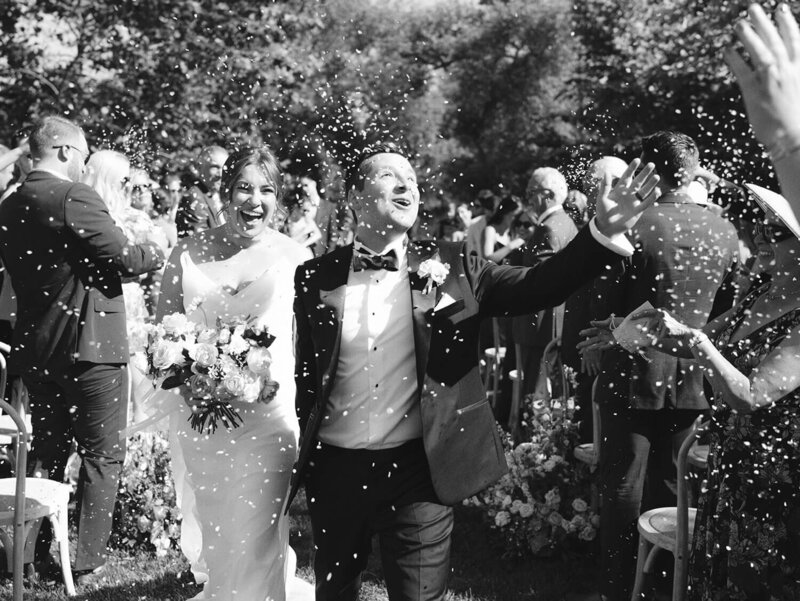 Greengate-Ranch-Vineyard-Wedding-Photographer-0146