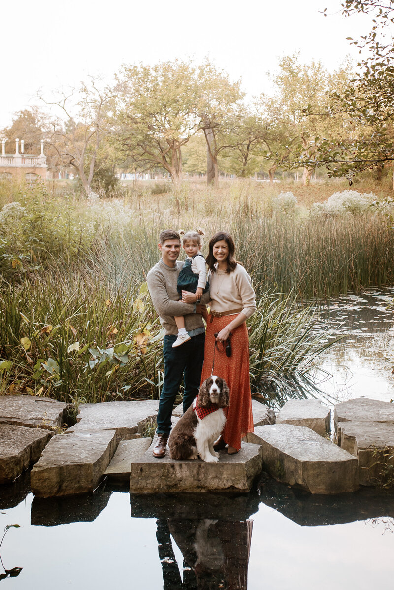 rossie-schwartz-mini-sessions-oak-park-27