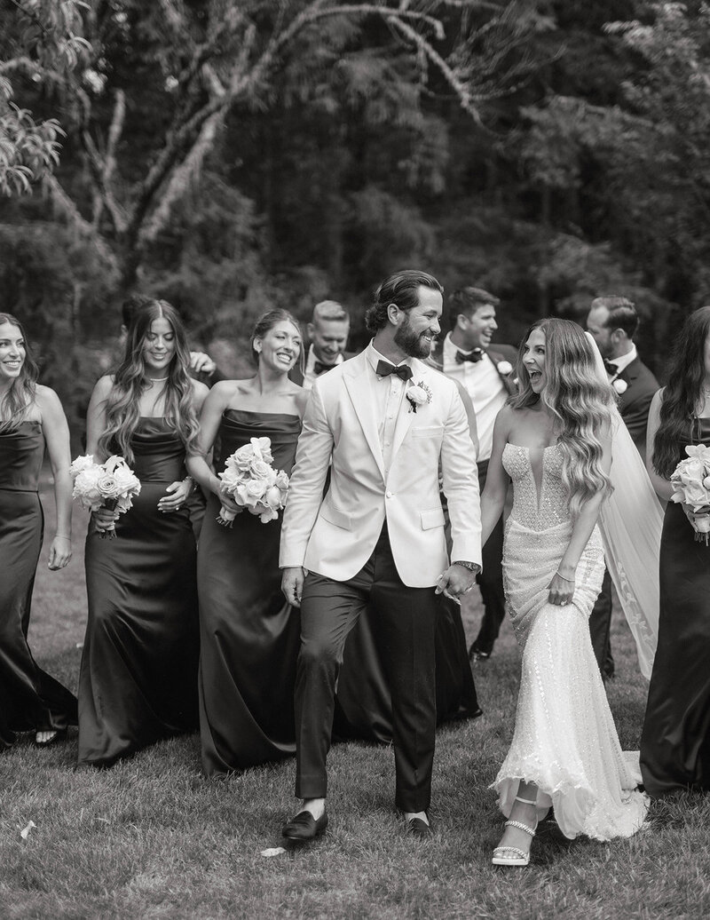 OLDEDWARDSINNWEDDING.Gretchen+Troy481