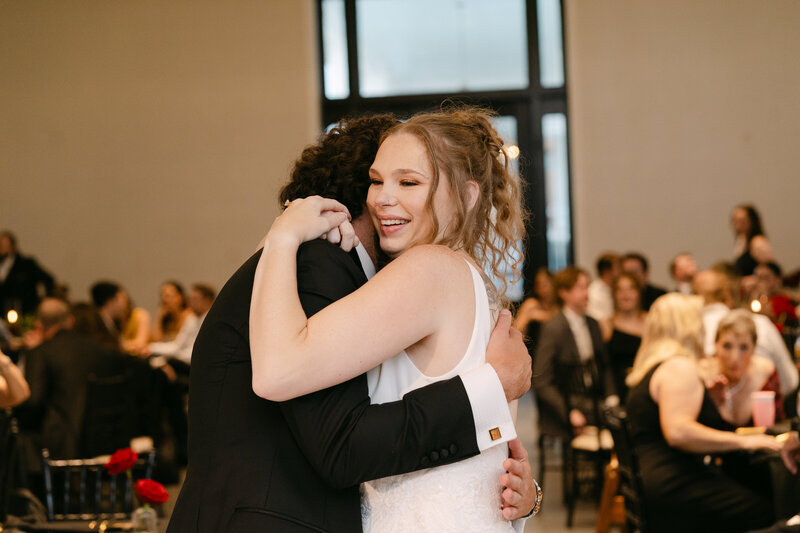 C&J_WED-512
