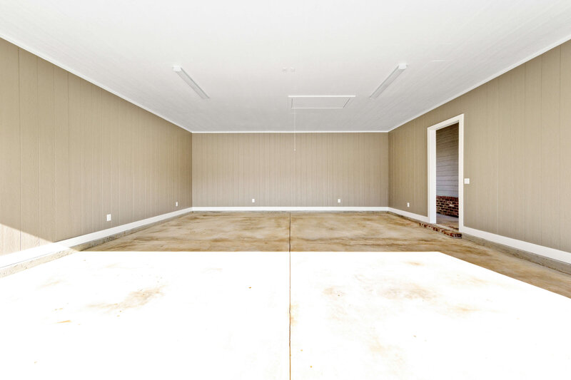 1304MainHwy-2-95