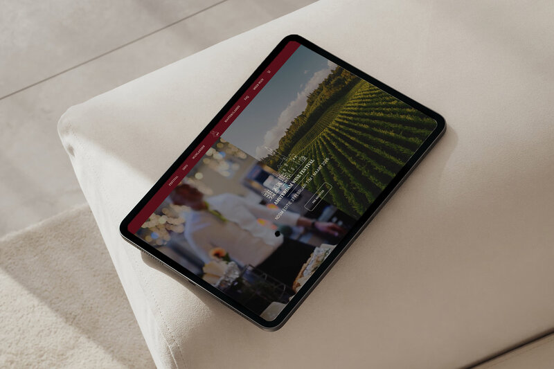 StudioRooij_ipad_mockup_1