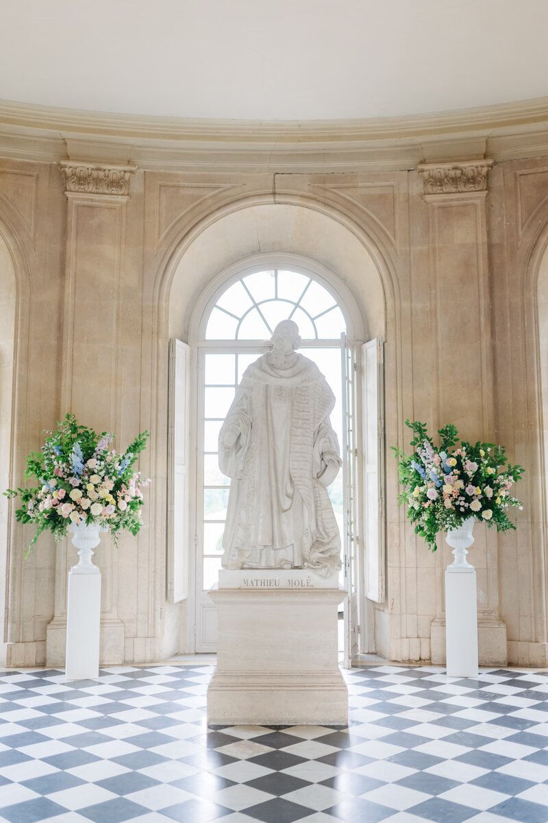 Morgane-Anderson-Events-luxury-destination-wedding-France-Chateau-Champlatreux-11