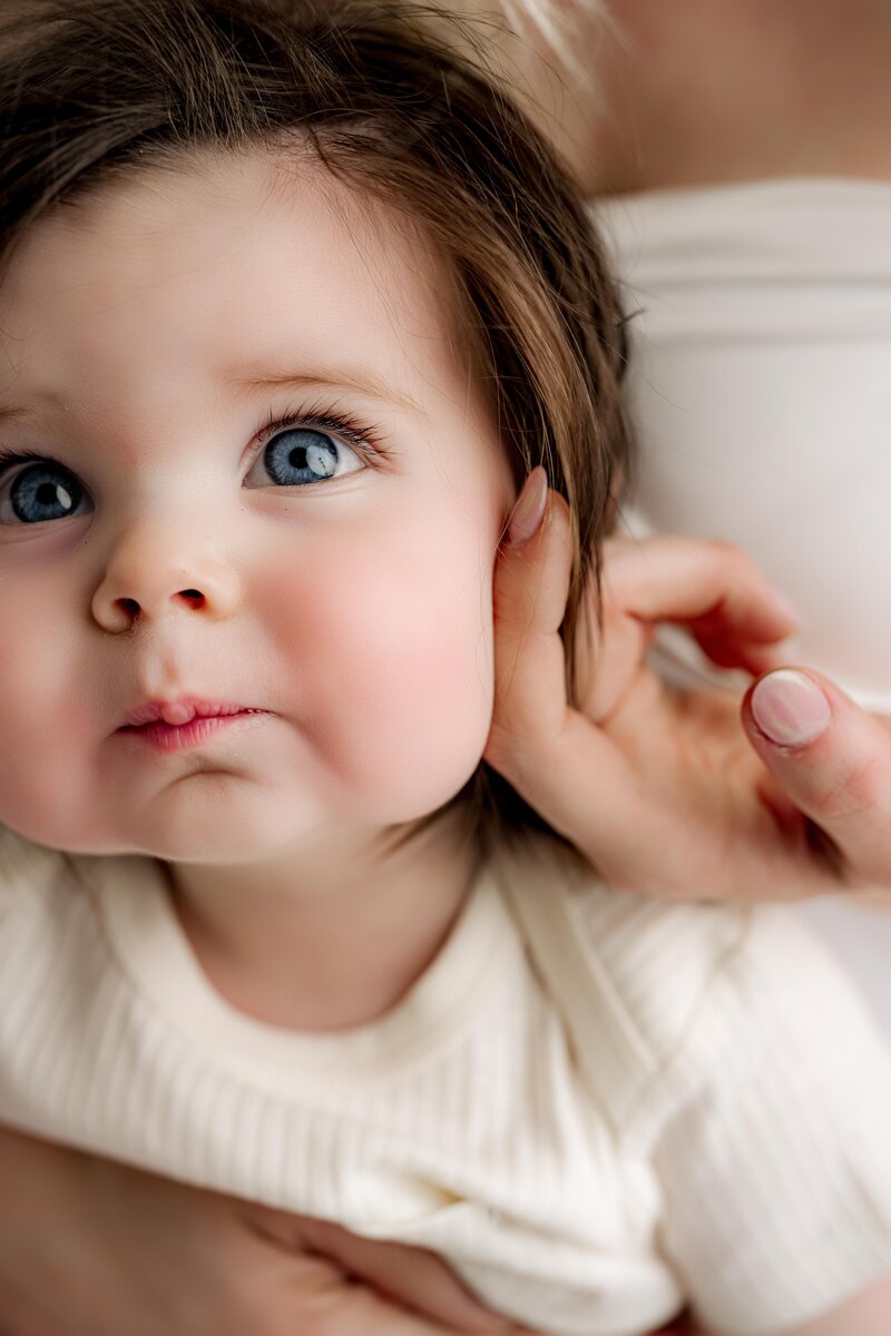 McKenzie-Milestone-Charlotte-NicSo Studio (11 of 12)