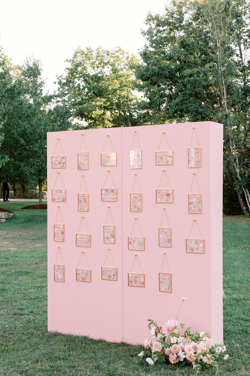 Cedar-Lakes-Estate-New-York-Wedding-Chelsea-Brooke-Events22