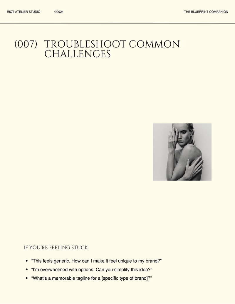 Cover Page (11)