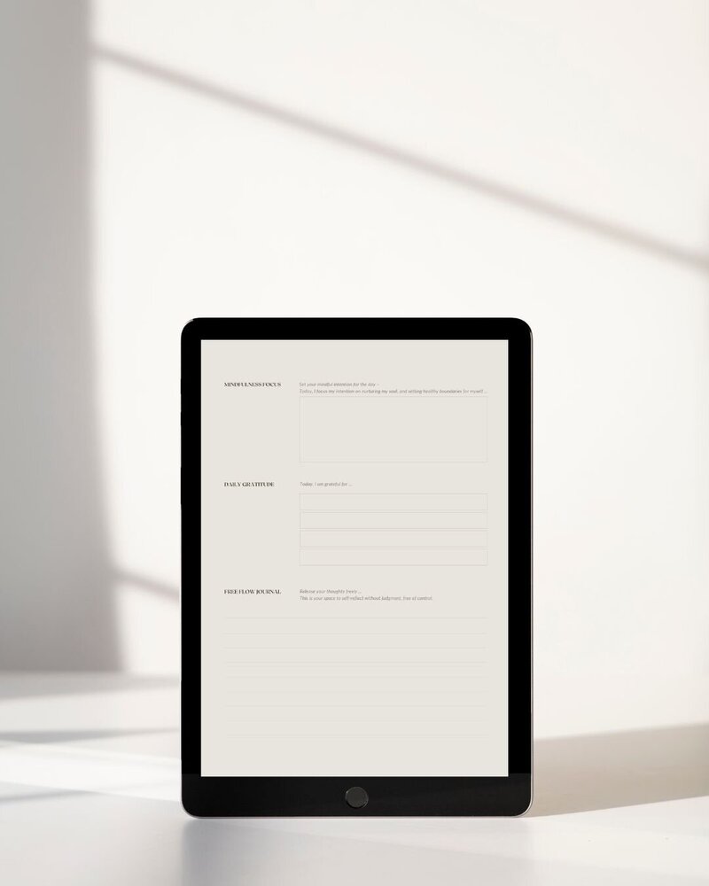 Copy of unfold.YOU Story Templates (1080 x 1350 px) (4)