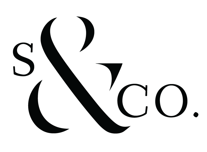 Copy of Submark-Logo-Black