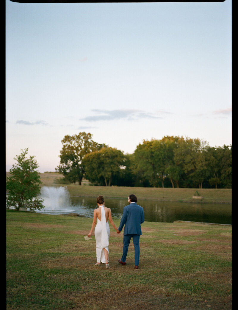 The-Jarrells-Dallas-Texas-Film-Wedding-Photographer-Videographer-romantic-nostaligic-015