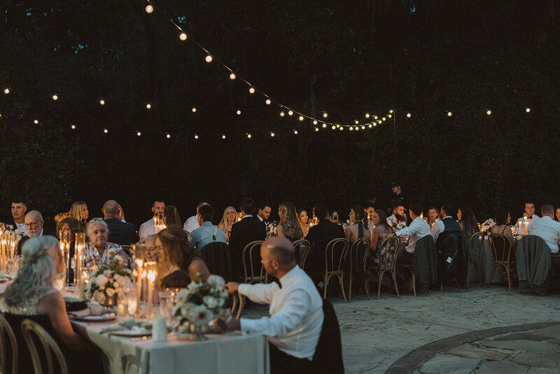 Legare-Waring-House-Wedding-2_websize