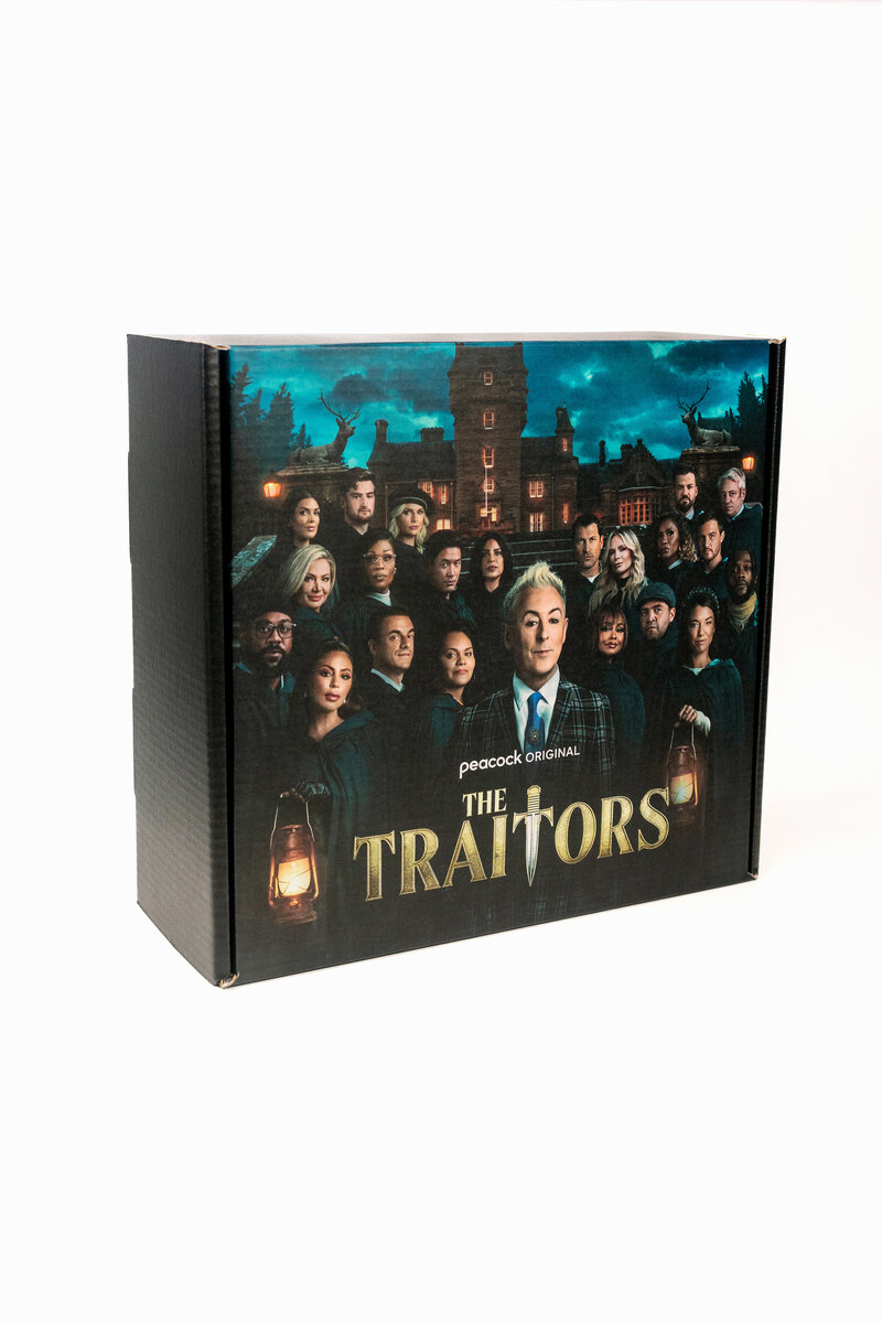 DianaLeeStudio_20240808_SavvyCreativeAgency_TheTraitors_Peacock_003
