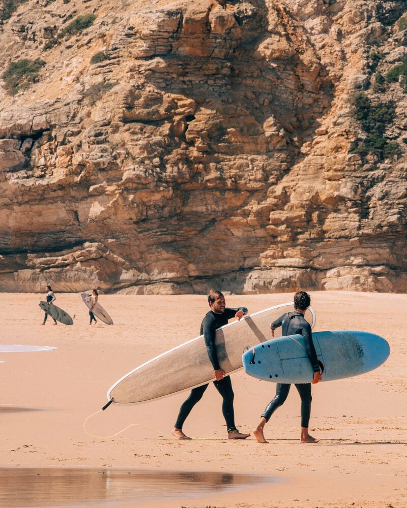 algarve-retreat-photographer-34