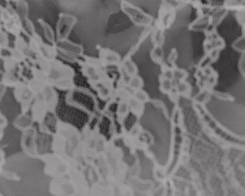 St.MichaelsMansion-111