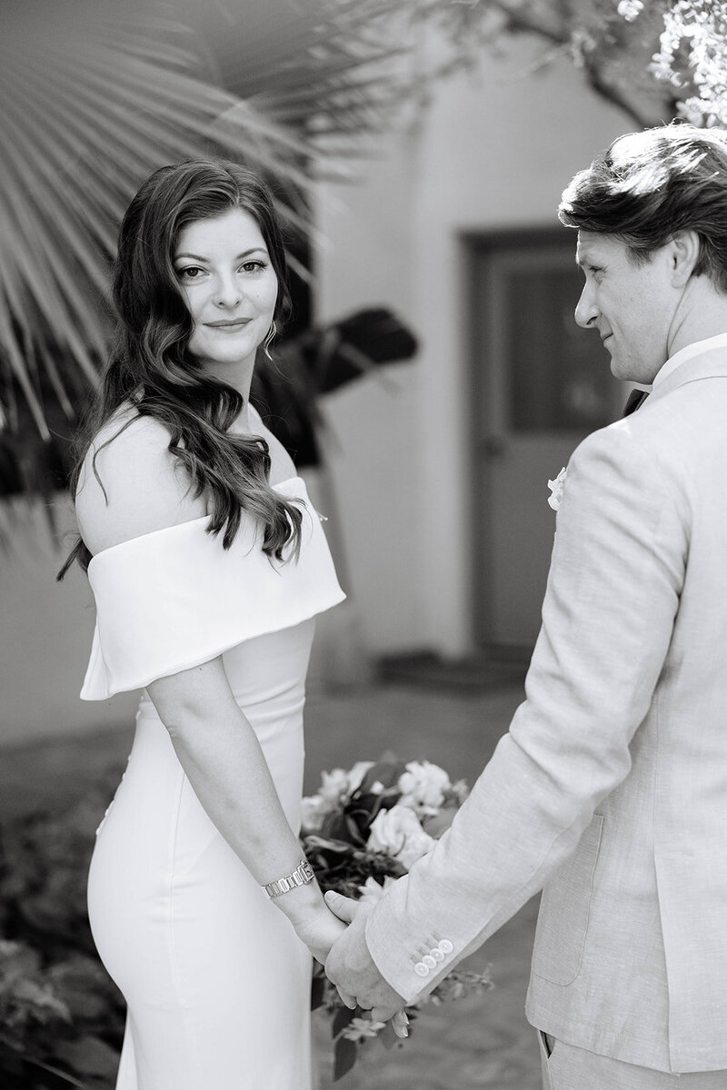 Joshua-Tree-House-Tucson-Wedding-Photographer26