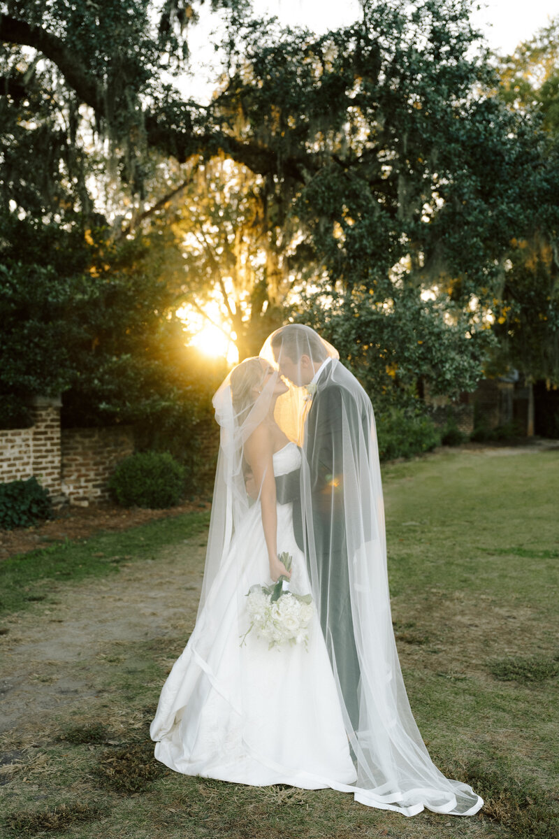 KIMGOPHOTOGRAPHY_0476