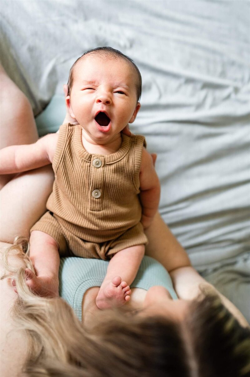 cape-breton-newborn-in-home-photos