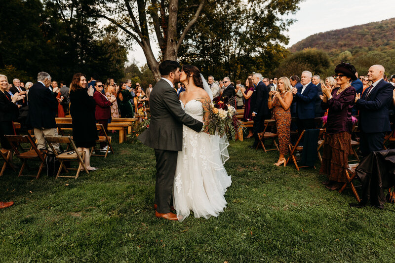 Catskills Wedding Photographer- Hudson Valley Wedding Photographer- Catskills Engagement Photographer- Hudson Valley Engagement Photographer New England Wedding Photography- New England Engagement Photographer