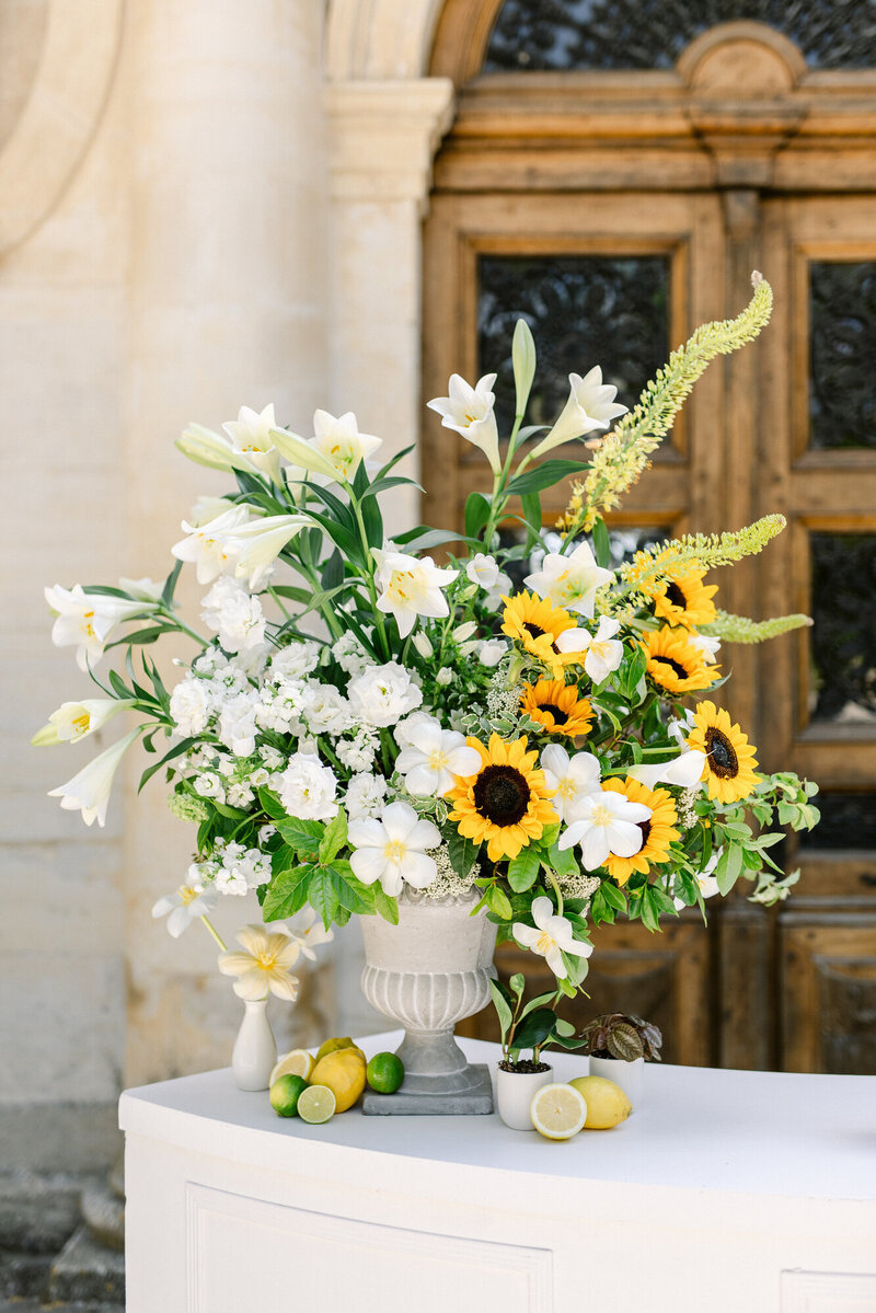 the-married-with-floral-arch