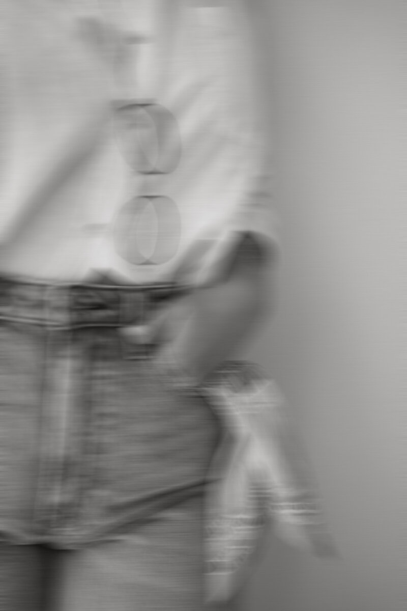 blurredbranding (5 of 27)