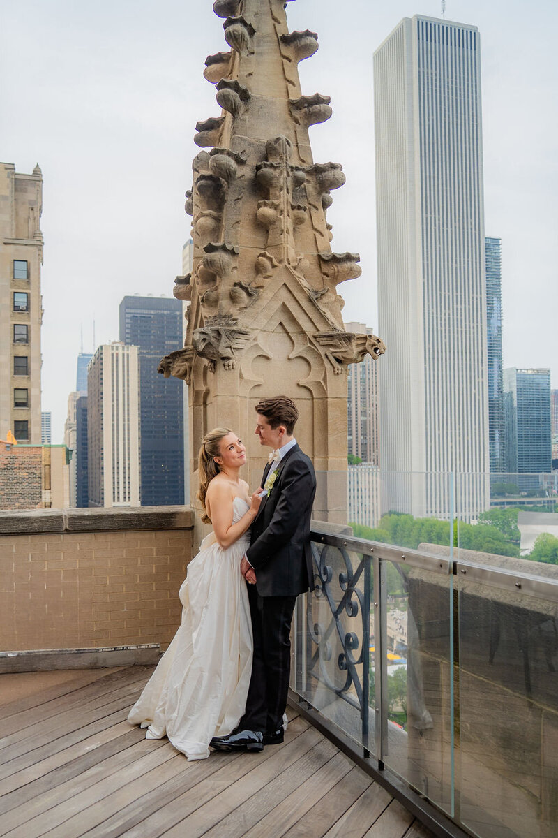university-club-wedding-chicago (57)