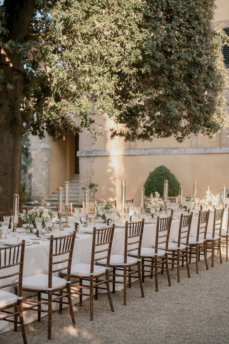 Flora_And_Grace_Tuscany_Editorial_Weddng_Photographer-65