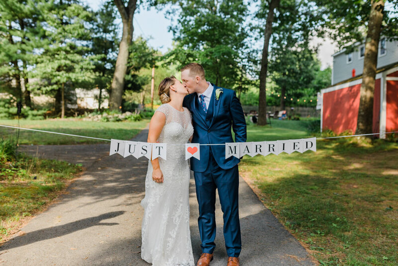 harrington farm wedding-3527