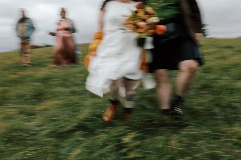 new-england-wedding-photographerluna-munn-photography-vermont-wedding-frankie-chris0269