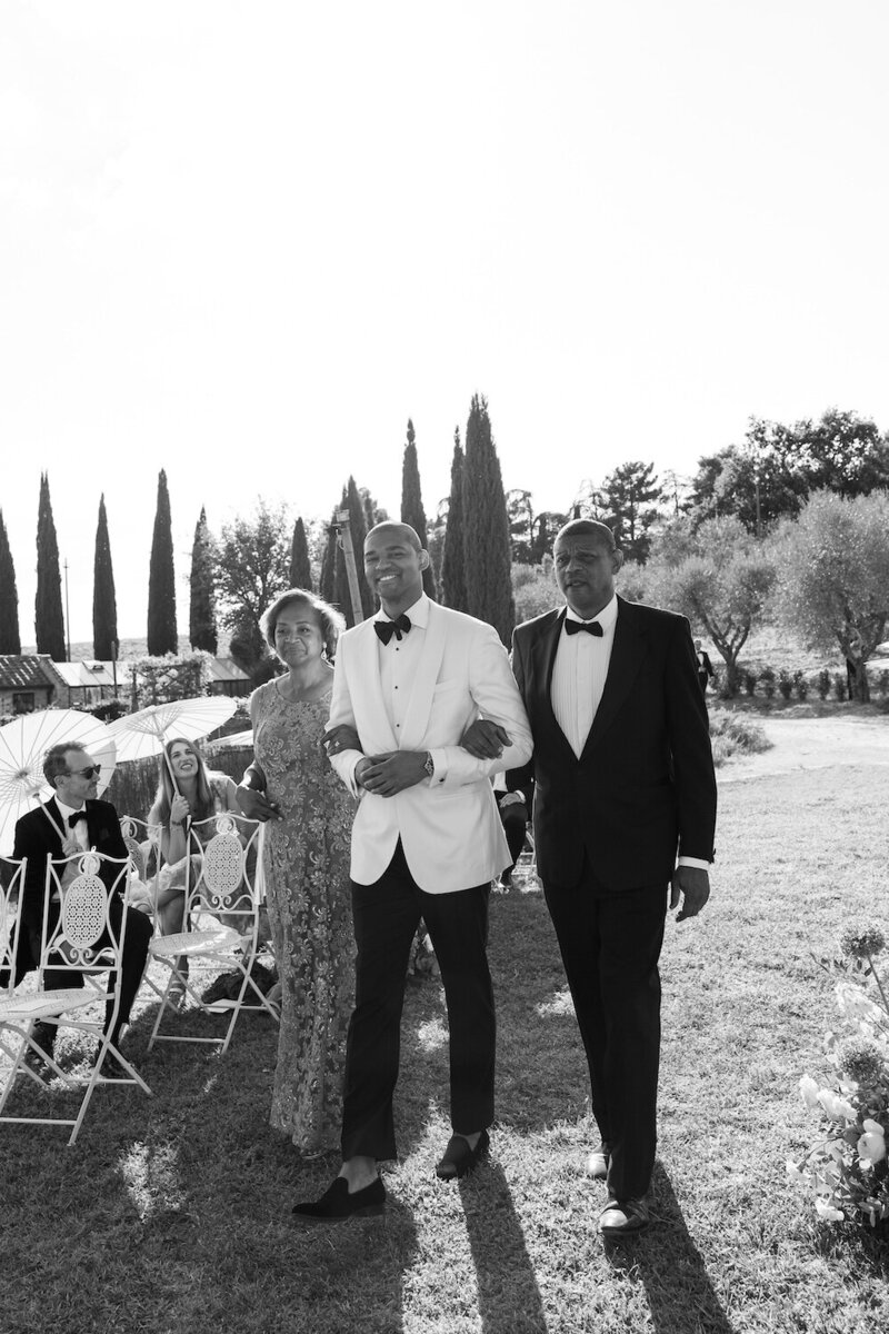 Borgo San Felice wedding photographer_0125